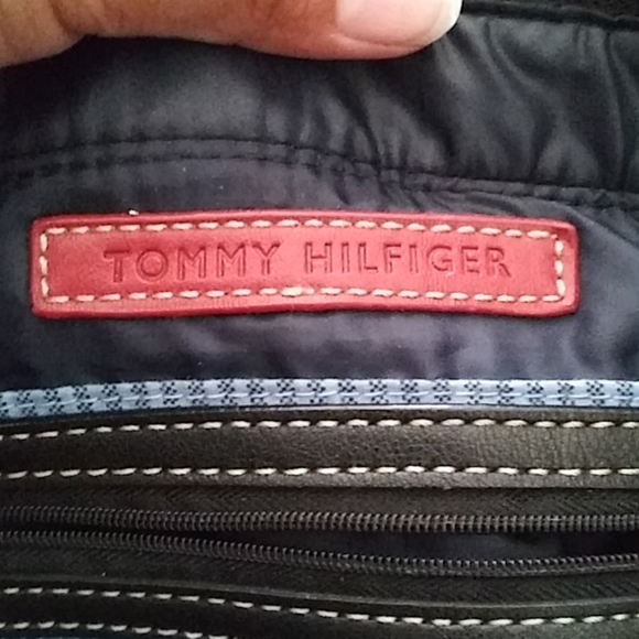 Purse - Picture 3 of 3